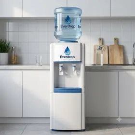 Office Water Dispenser — PKR 19999